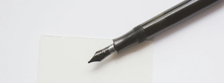 Chcete uzavřít smlouvu o úvěru či půjčce?
