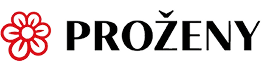 Proženy