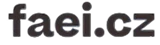 faei.cz