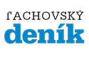 Deník