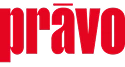 Právo